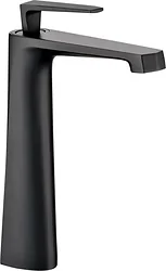 Grocenberg GB3025 (черный матовый)