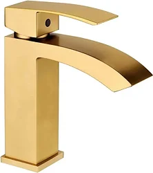 Grocenberg GB2007 (золото матовый)