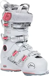 Roxa Rfit W 95 GW