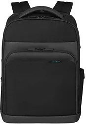 Городской рюкзак Samsonite Mysight (KF9-09005)