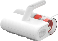 Портативный пылесос Xiaomi Mijia Dust Mite Vacuum Cleaner 2 MJCMY02DY (китайская версия)
