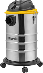 Промышленный пылесос Garvill VC1200-30MS