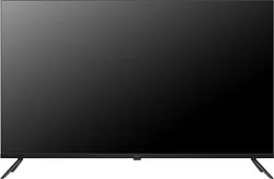 Телевизор Kivi M50UD75B