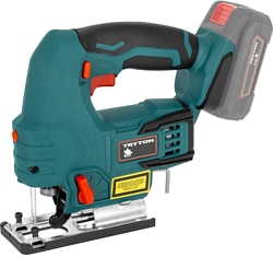 Лобзик Tryton TJR50 (без АКБ)