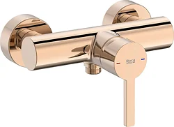 Смеситель Roca Naia A5A2196RG0 Смеситель Roca Naia A5A2196RG0