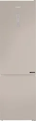 Холодильник Hotpoint HT 7201I BZ O3