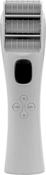 Gezatone Vacu Ultra 1301369W
