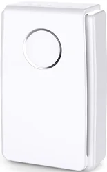 Очиститель воздуха Platinet 45068 Очиститель воздуха Platinet 45068