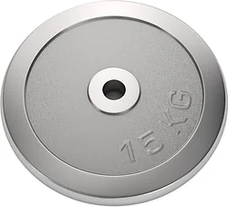 Unixfit DU15000CE 15 кг