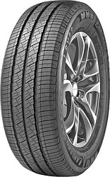 Landsail LSV88+ 215/70 R15C 109/107S