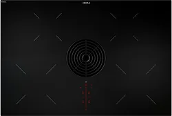 Электрическая варочная панель Bora PURA