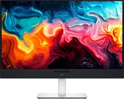 Игровой монитор Dell Plus QD-OLED S3225QC