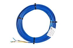 Теплый пол Теплый пол №1 СТСП-20.3-320 Теплый пол Теплый пол №1 СТСП-20.3-320