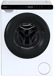 Стиральная машина Candy Mini CW50-BP12307U1-S Slim Стиральная машина Candy Mini CW50-BP12307U1-S Slim