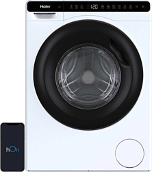 Стиральная машина Haier AI Mini Drum HW50-BP12MEU-PL Стиральная машина Haier AI Mini Drum HW50-BP12MEU-PL