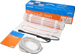 Теплый пол Welrok 450-3 Теплый пол Welrok 450-3