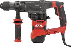 Перфоратор Skil RH1183SE00 (кейс)