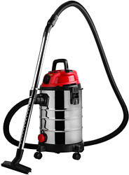 Промышленный пылесос Wortex VC 2515-1 WS 1334992