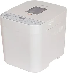 Хлебопечка Pioneer MC02