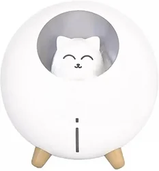 Увлажнитель воздуха Sundays Home TBD0426282801A