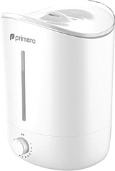 Увлажнитель воздуха Primera HUP-G1035-TAL