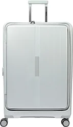 Fabretti EN1050-24-33 Fabretti EN1050-24-33