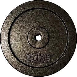ZEZ Sport DK-20 (окрашенный)