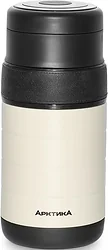 Термос для еды ARCTICA 308-1300-BG 1.3л 