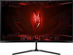 Игровой монитор Acer Nitro ED270UP2bmiipx UM.HE0CD.201 Игровой монитор Acer Nitro ED270UP2bmiipx UM.HE0CD.201