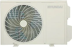 Наружный блок Hyundai HAC-24I/T-PRO OUT