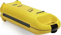 Вафельница Princess 132406