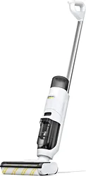Вертикальный пылесос Karcher KFL 1 1.056-110.0 Вертикальный пылесос Karcher KFL 1 1.056-110.0