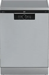 Посудомоечная машина BEKO BDFN26440XP Посудомоечная машина BEKO BDFN26440XP