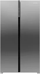 Холодильник KUPPERSBERG RFSN 1810 X