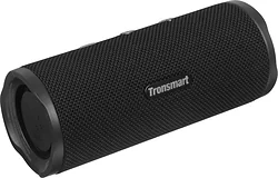 Портативная акустика Tronsmart Mirtune C3 