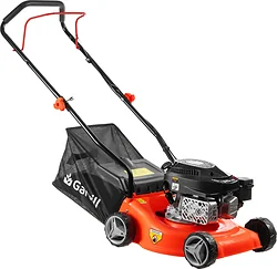 Газонокосилка Garvill GC-WR65720