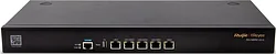 Роутер Ruijie Networks RG-NBR6120-E Роутер Ruijie Networks RG-NBR6120-E