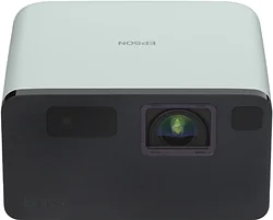 Проектор Epson EF-21G