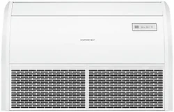 Сплит-система Expertair by Zilon Hard ZAC-HR48XCFC-IU/ZAC-HD48XC-OU