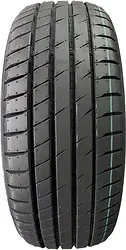 Rauffan Forzar R4 265/50 R20 111W XL