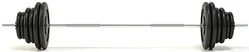 MB ATLET 92 кг №15