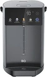 Термопот BQ TP5005