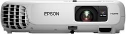 Epson EB-X24