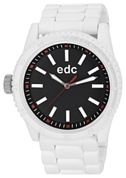 EDC EE100482008
