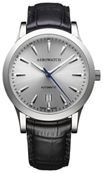 Aerowatch 60947AA01