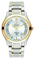 Atlantic 71365.43.21
