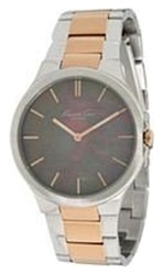 Наручные часы Kenneth Cole IKC4829