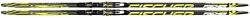 Fischer RCS CLASSIC PLUS Fischer RCS CLASSIC PLUS