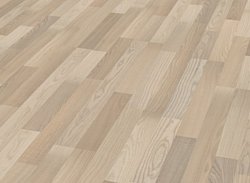 EGGER Floorline Classic Solution Ясень Ольборг серый (H2752)