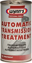 Wynn`s Automatic Transmission Treatment 325 ml (64544)